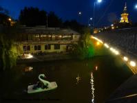 Imagine atasata: Bega - 2015.05.17 - 03.jpg